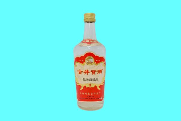 大连古井贡酒回收.jpg